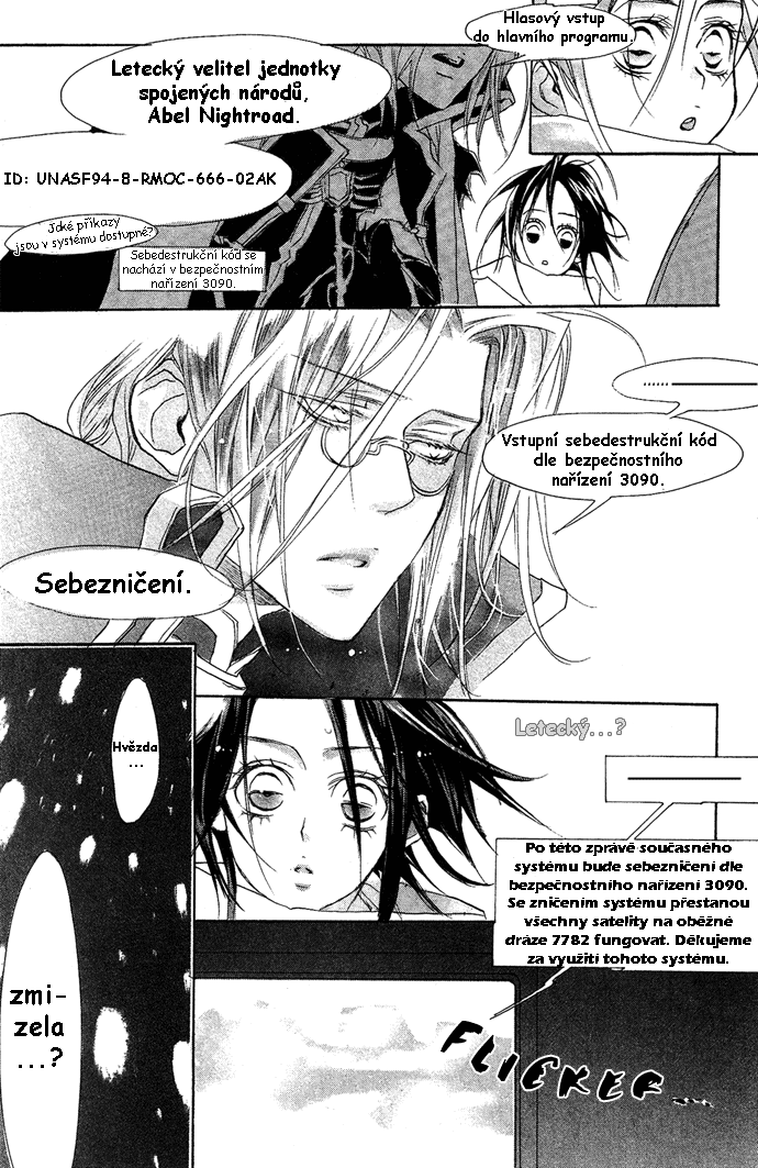 Trinity Blood - Vol01 Ch04 - 163.png